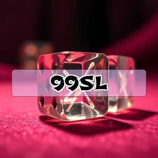 99SL: Fitur Aksi Menarik untuk Penggemar Game Online Indonesia