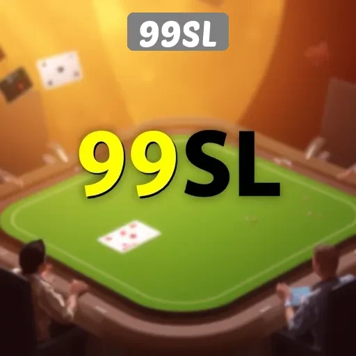 Kelebihan dan Kekurangan Bermain di 99SL