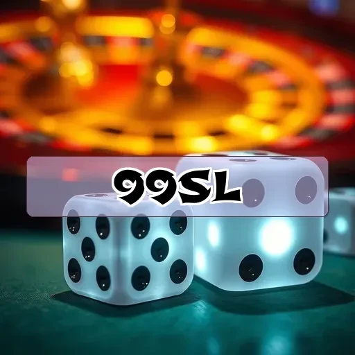 99SL: Keunggulan Cashback Menarik di Dunia Game Online