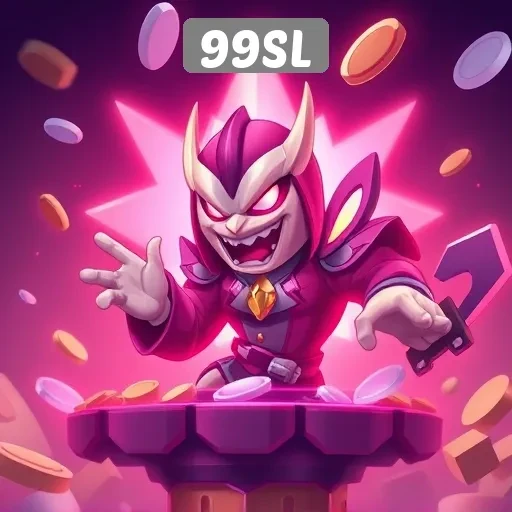 Tantangan dan Peluang di 99SL untuk Pengembang Game