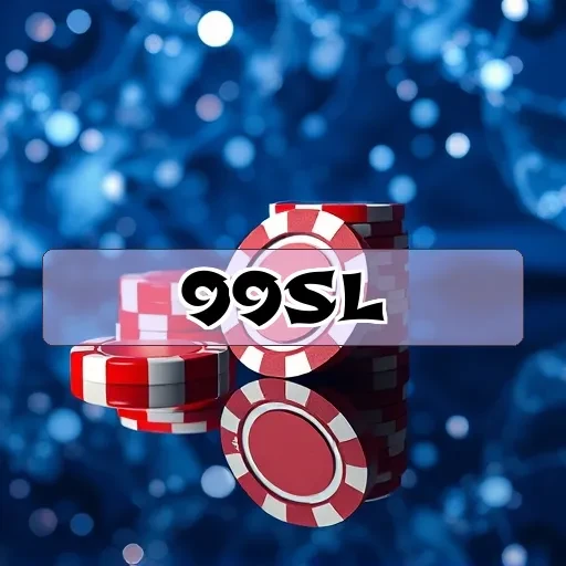 99SL: Temukan Keunggulan Fitur Klans yang Menarik
