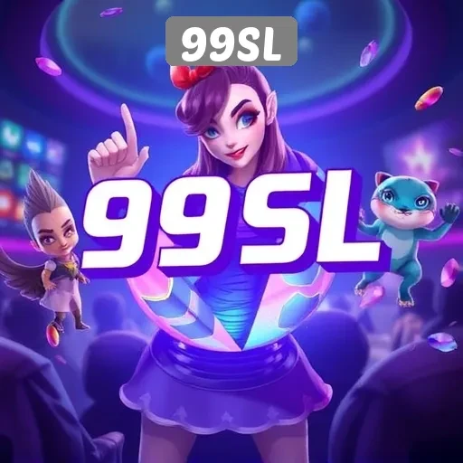 Perbandingan 99SL dengan Situs Game Lain di Pasar Indonesia