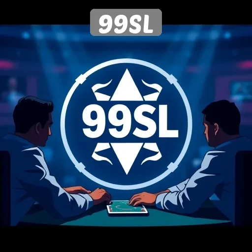 Dukungan Pelanggan di 99SL untuk Pengalaman Bermain yang Lebih Baik