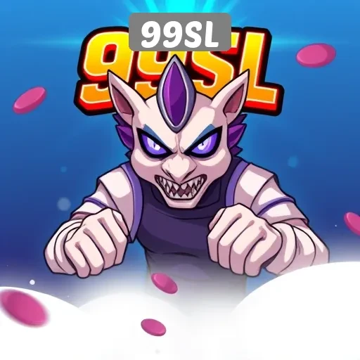 Keunggulan dan Fitur Menarik di 99SL untuk Para Gamer