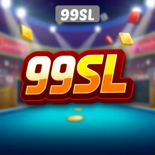 Mengulas Fitur Unggulan Situs Game 99SL