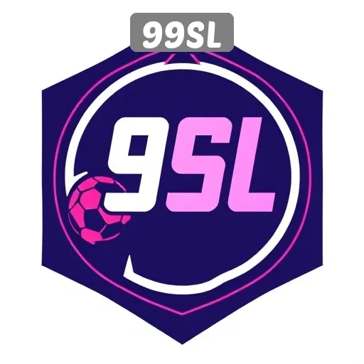 Perkembangan Komunitas Game di 99SL dan Dampaknya