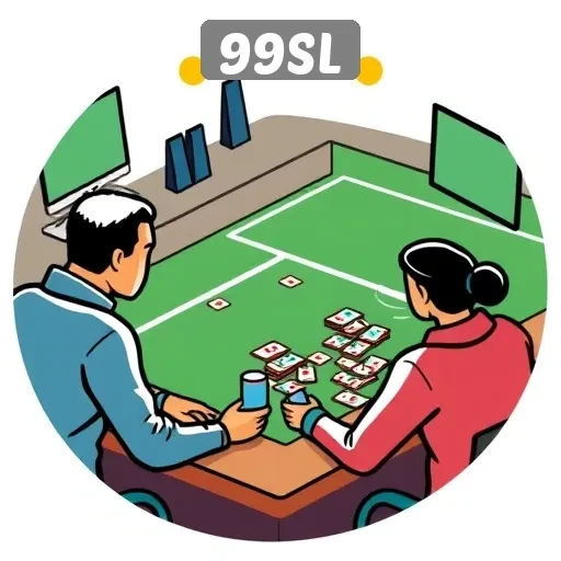 Tips dan Trik Maksimalkan Pengalaman Bermain di 99SL