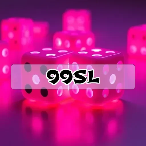 99SL: Pembayaran Mudah dan Aman untuk Pengalaman Gaming Anda
