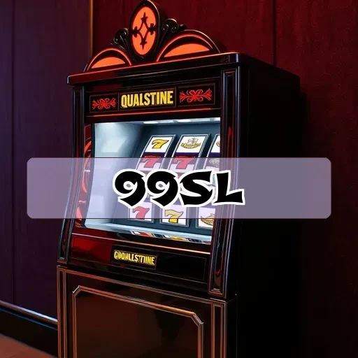 99SL: Promosi Menarik untuk Pengalaman Bermain yang Lebih Seru