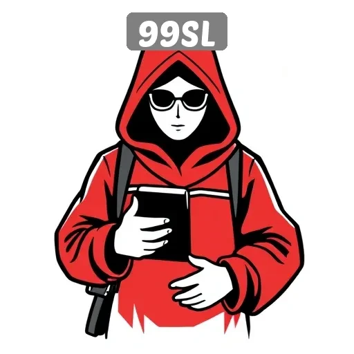 Keselamatan dan Keamanan Bermain di 99SL