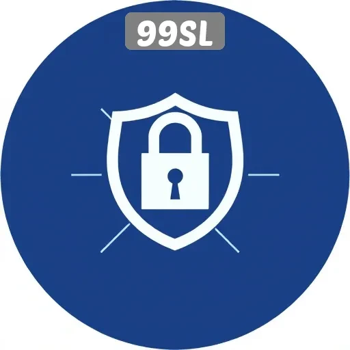 Analisis Keamanan dan Privasi di Situs 99SL