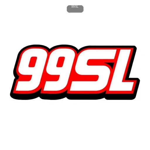 Mengenal 99SL Sebagai Situs Game Terpercaya di Indonesia
