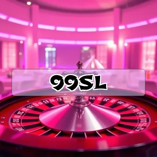99SL: Fitur VIP Yang Menggoda Para Penggemar Game Online